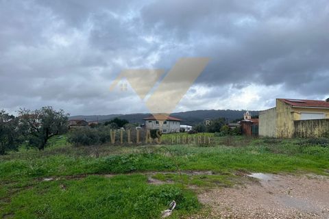 Helårsgrund i Coimbra, Coimbra, Coimbra - € 120.000 | Ref: SÒL_12 - foto 5