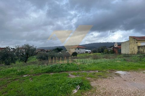 Helårsgrund i Coimbra, Coimbra, Coimbra - € 120.000 | Ref: SÒL_12 - foto 6