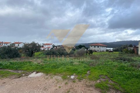 Helårsgrund i Coimbra, Coimbra, Coimbra - € 120.000 | Ref: SÒL_12 - foto 8