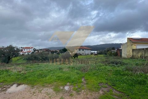 Helårsgrund i Coimbra, Coimbra, Coimbra - € 120.000 | Ref: SÒL_12 - foto 9