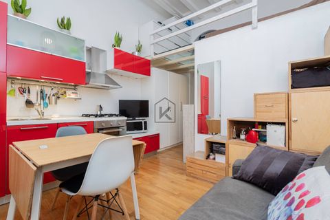 Lejlighed i Milan, Milan, Milan - € 220.000 | Ref: 26/009 Kramer - foto 3