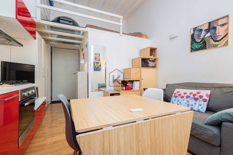 Lejlighed i Milan, Milan, Milan - € 220.000 | Ref: 26/009 Kramer - foto 5