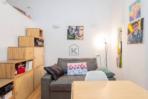 Lejlighed i Milan, Milan, Milan - € 220.000 | Ref: 26/009 Kramer - foto 6
