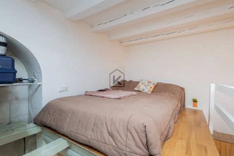 Lejlighed i Milan, Milan, Milan - € 220.000 | Ref: 26/009 Kramer - foto 8
