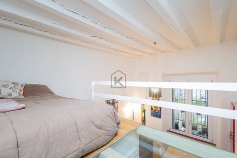 Lejlighed i Milan, Milan, Milan - € 220.000 | Ref: 26/009 Kramer - foto 9