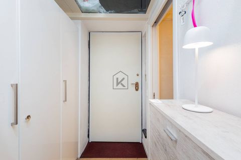 Lejlighed i Milan, Milan, Milan - € 220.000 | Ref: 26/009 Kramer - foto 10
