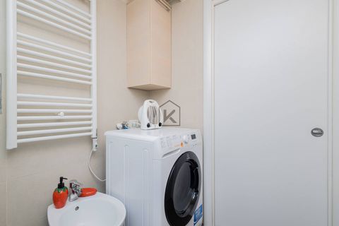 Lejlighed i Milan, Milan, Milan - € 220.000 | Ref: 26/009 Kramer - foto 14