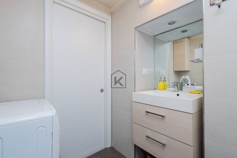 Lejlighed i Milan, Milan, Milan - € 220.000 | Ref: 26/009 Kramer - foto 15