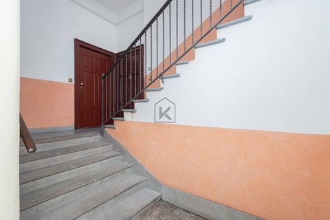 Lejlighed i Milan, Milan, Milan - € 220.000 | Ref: 26/009 Kramer - foto 16