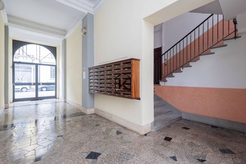 Lejlighed i Milan, Milan, Milan - € 220.000 | Ref: 26/009 Kramer - foto 17