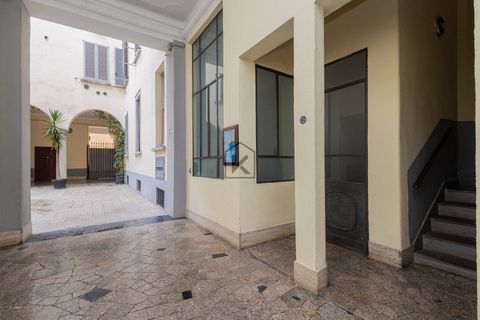 Lejlighed i Milan, Milan, Milan - € 220.000 | Ref: 26/009 Kramer - foto 20