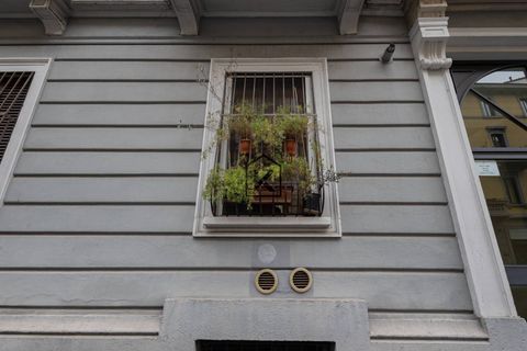 Lejlighed i Milan, Milan, Milan - € 220.000 | Ref: 26/009 Kramer - foto 21