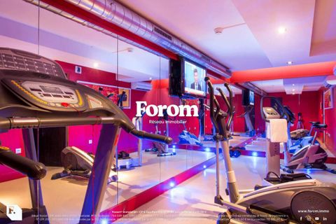 Apartament a Grenoble, Isere, Grenoble - € 183.000 | Ref: 3969-FOROM - foto 6