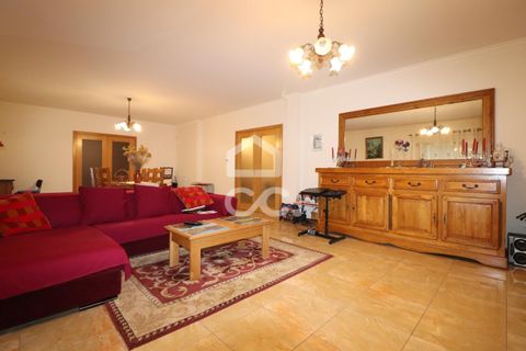 Villa i Ansiao, Leiria, Ansiao - € 380.000 | Ref: 385/M/00999 - foto 9