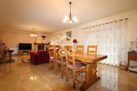 Villa i Ansiao, Leiria, Ansiao - € 380.000 | Ref: 385/M/00999 - foto 10