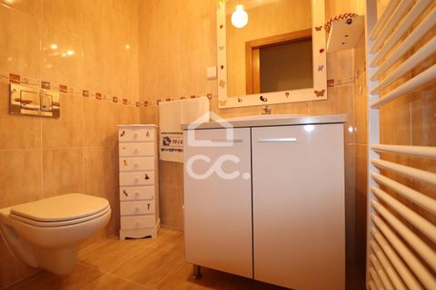 Villa i Ansiao, Leiria, Ansiao - € 380.000 | Ref: 385/M/00999 - foto 19