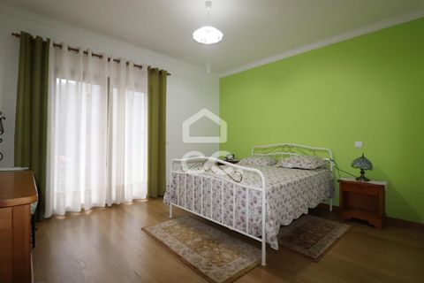 Villa i Ansiao, Leiria, Ansiao - € 380.000 | Ref: 385/M/00999 - foto 15