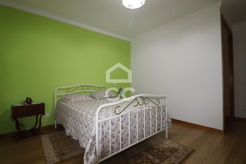 Villa i Ansiao, Leiria, Ansiao - € 380.000 | Ref: 385/M/00999 - foto 16