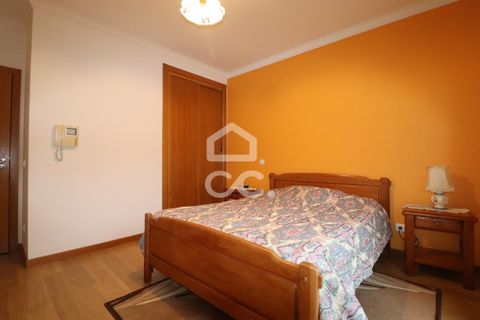Villa i Ansiao, Leiria, Ansiao - € 380.000 | Ref: 385/M/00999 - foto 14