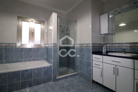 Villa i Ansiao, Leiria, Ansiao - € 380.000 | Ref: 385/M/00999 - foto 20