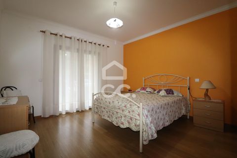 Villa i Ansiao, Leiria, Ansiao - € 380.000 | Ref: 385/M/00999 - foto 17