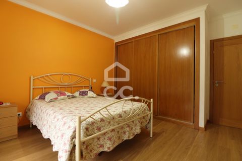 Villa i Ansiao, Leiria, Ansiao - € 380.000 | Ref: 385/M/00999 - foto 18