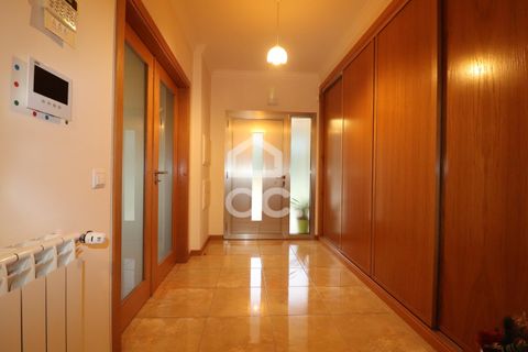 Villa i Ansiao, Leiria, Ansiao - € 380.000 | Ref: 385/M/00999 - foto 12