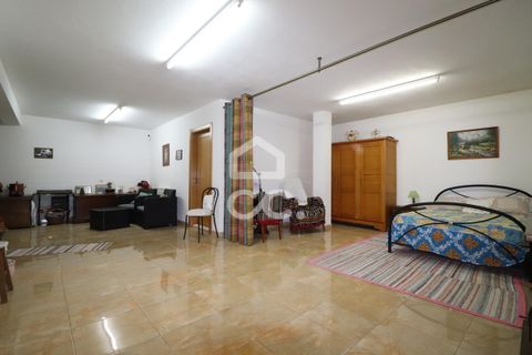 Villa i Ansiao, Leiria, Ansiao - € 380.000 | Ref: 385/M/00999 - foto 21