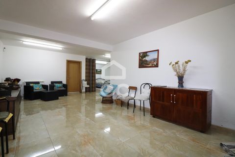 Villa i Ansiao, Leiria, Ansiao - € 380.000 | Ref: 385/M/00999 - foto 22