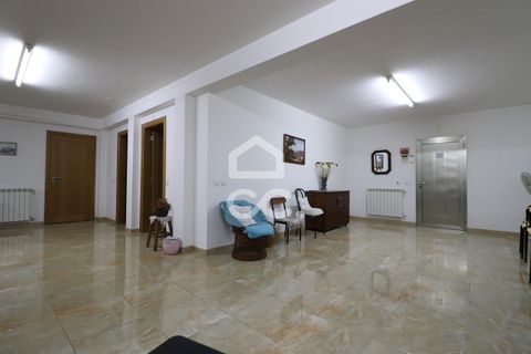 Villa i Ansiao, Leiria, Ansiao - € 380.000 | Ref: 385/M/00999 - foto 23
