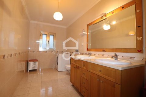 Villa i Ansiao, Leiria, Ansiao - € 380.000 | Ref: 385/M/00999 - foto 24
