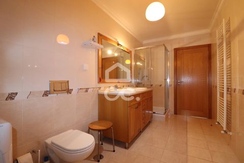 Villa i Ansiao, Leiria, Ansiao - € 380.000 | Ref: 385/M/00999 - foto 25
