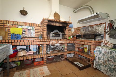 Villa i Ansiao, Leiria, Ansiao - € 380.000 | Ref: 385/M/00999 - foto 30