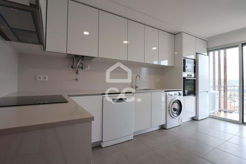 Lejlighed i Coimbra, Coimbra, Coimbra - € 375.000 | Ref: 385/A/01003 - foto 1
