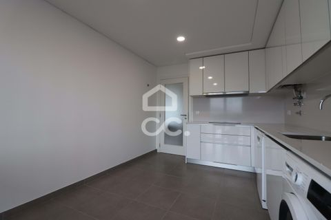 Lejlighed i Coimbra, Coimbra, Coimbra - € 375.000 | Ref: 385/A/01003 - foto 2