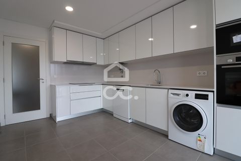 Lejlighed i Coimbra, Coimbra, Coimbra - € 375.000 | Ref: 385/A/01003 - foto 3