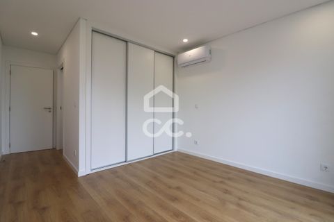 Lejlighed i Coimbra, Coimbra, Coimbra - € 375.000 | Ref: 385/A/01003 - foto 4