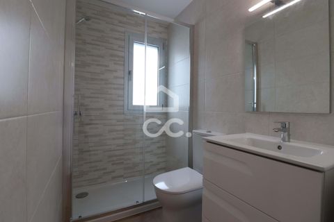Lejlighed i Coimbra, Coimbra, Coimbra - € 375.000 | Ref: 385/A/01003 - foto 5
