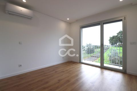Lejlighed i Coimbra, Coimbra, Coimbra - € 375.000 | Ref: 385/A/01003 - foto 6