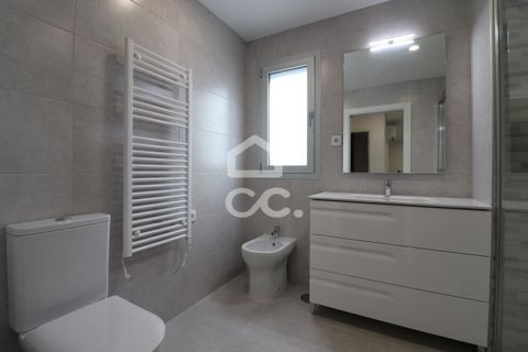 Lejlighed i Coimbra, Coimbra, Coimbra - € 375.000 | Ref: 385/A/01003 - foto 7