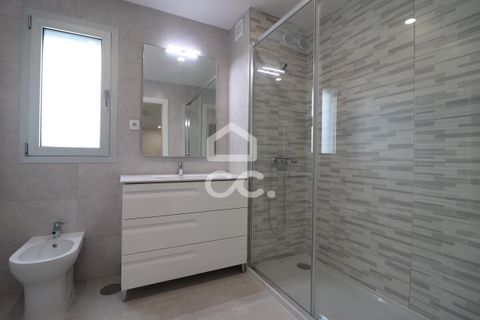Lejlighed i Coimbra, Coimbra, Coimbra - € 375.000 | Ref: 385/A/01003 - foto 8