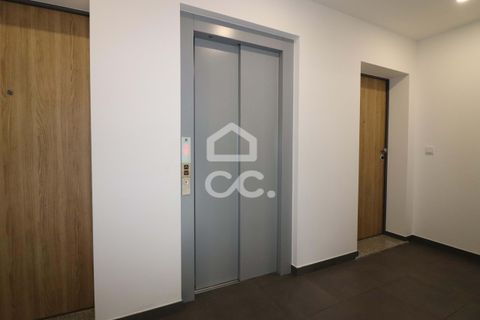 Lejlighed i Coimbra, Coimbra, Coimbra - € 375.000 | Ref: 385/A/01003 - foto 9