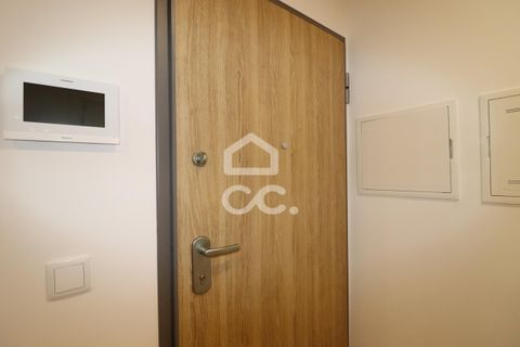 Lejlighed i Coimbra, Coimbra, Coimbra - € 375.000 | Ref: 385/A/01003 - foto 10