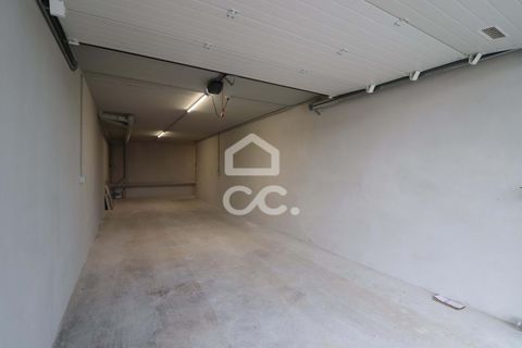 Lejlighed i Coimbra, Coimbra, Coimbra - € 375.000 | Ref: 385/A/01003 - foto 12