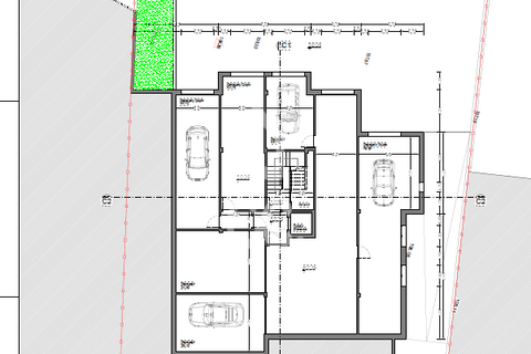 Lejlighed i Coimbra, Coimbra, Coimbra - € 375.000 | Ref: 385/A/01003 - foto 14