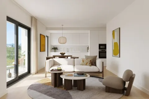 Lejlighed i Loures, Lisbon, Loures - € 442.000 | Ref: C0444-00814 - foto 3