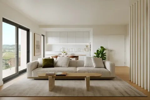 Lejlighed i Loures, Lisbon, Loures - € 435.000 | Ref: C0444-00817 - foto 3