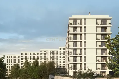 Lejlighed i Loures, Lisbon, Loures - € 435.000 | Ref: C0444-00817 - foto 7