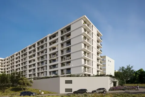 Lejlighed i Loures, Lisbon, Loures - € 435.000 | Ref: C0444-00817 - foto 9