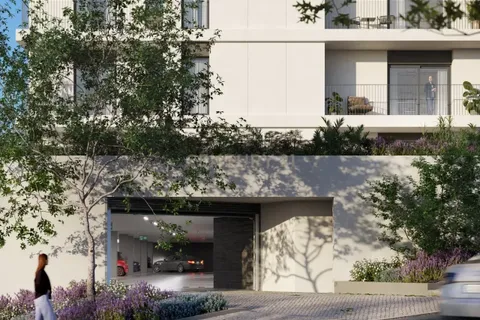 Lejlighed i Loures, Lisbon, Loures - € 435.000 | Ref: C0444-00817 - foto 10